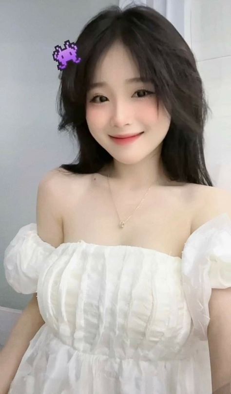 韩漫与岳同屋免费无删减在线观看